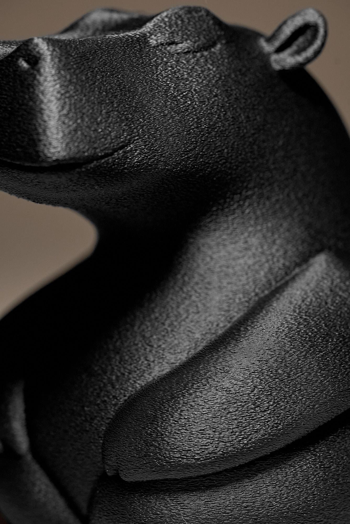 Hippo Decorative 3D Printed Sculpture, Statue, Figure, Figurine Home Decoration